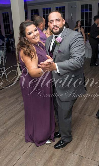 Love The 2nd Time Around Blog The Story Behind The Pictures Reflections Creative Photograhy Llc reflections creative photography