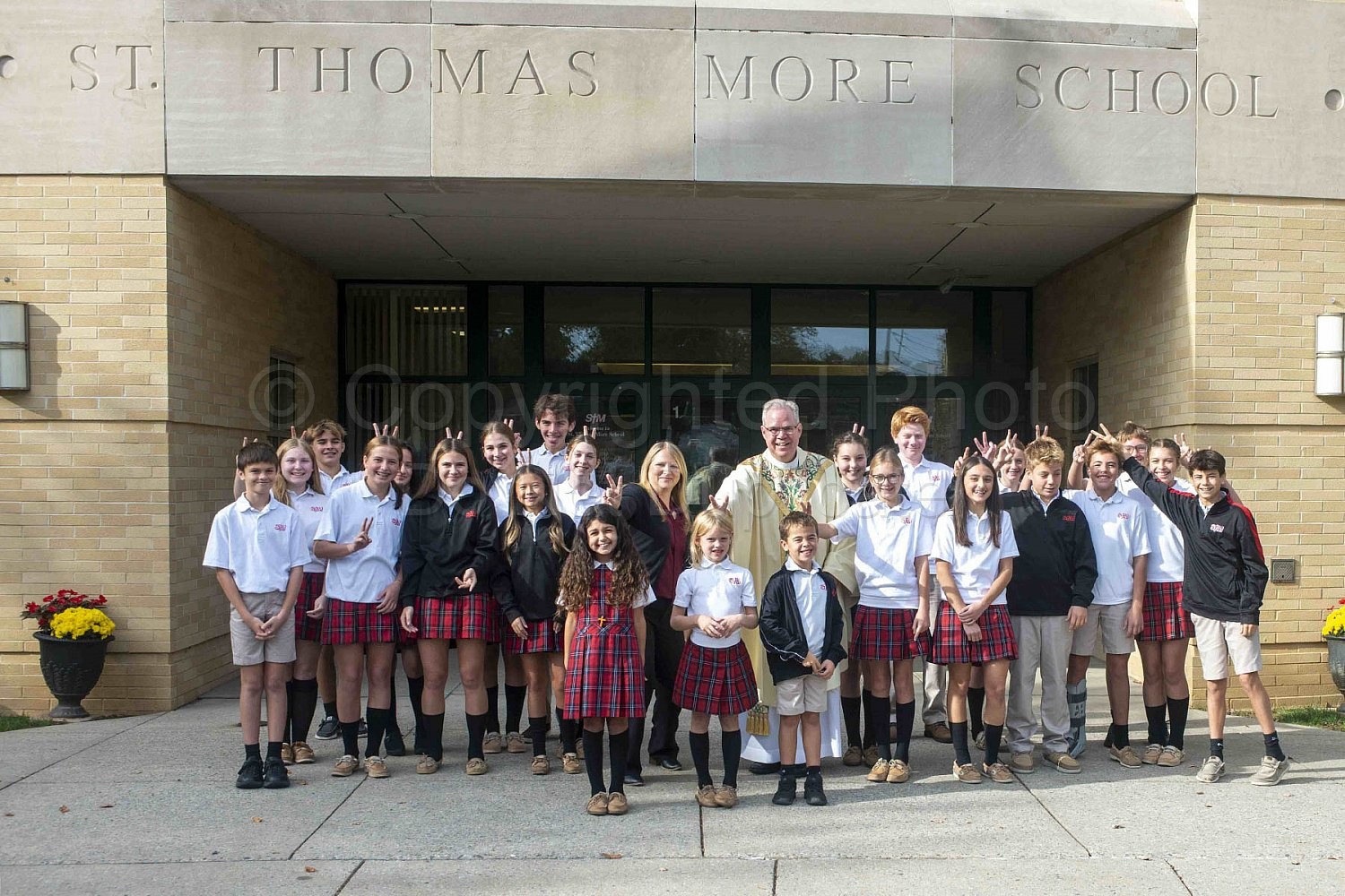 STM School 10-15-25
