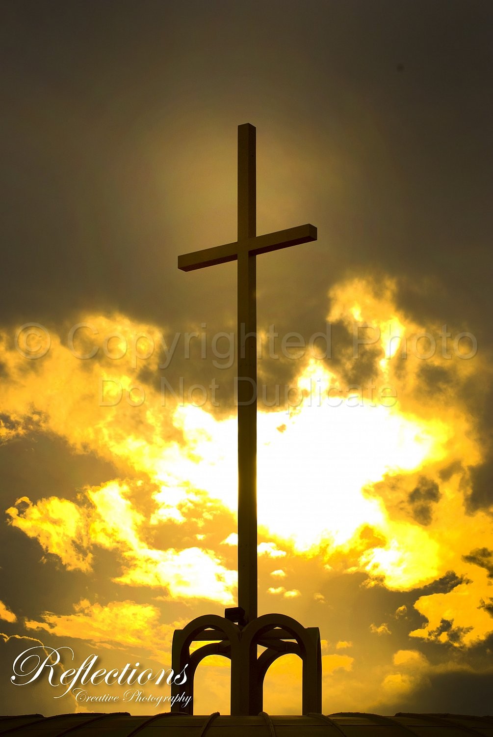 STM Confirmation 2026