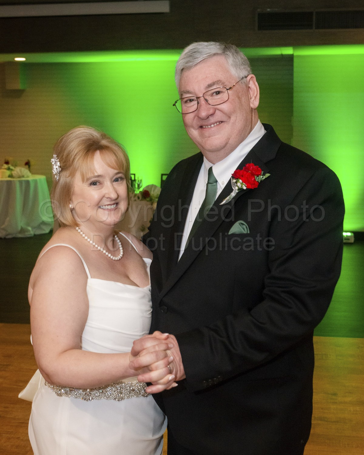 Besty & Paul Wedding Sneak Peek 2