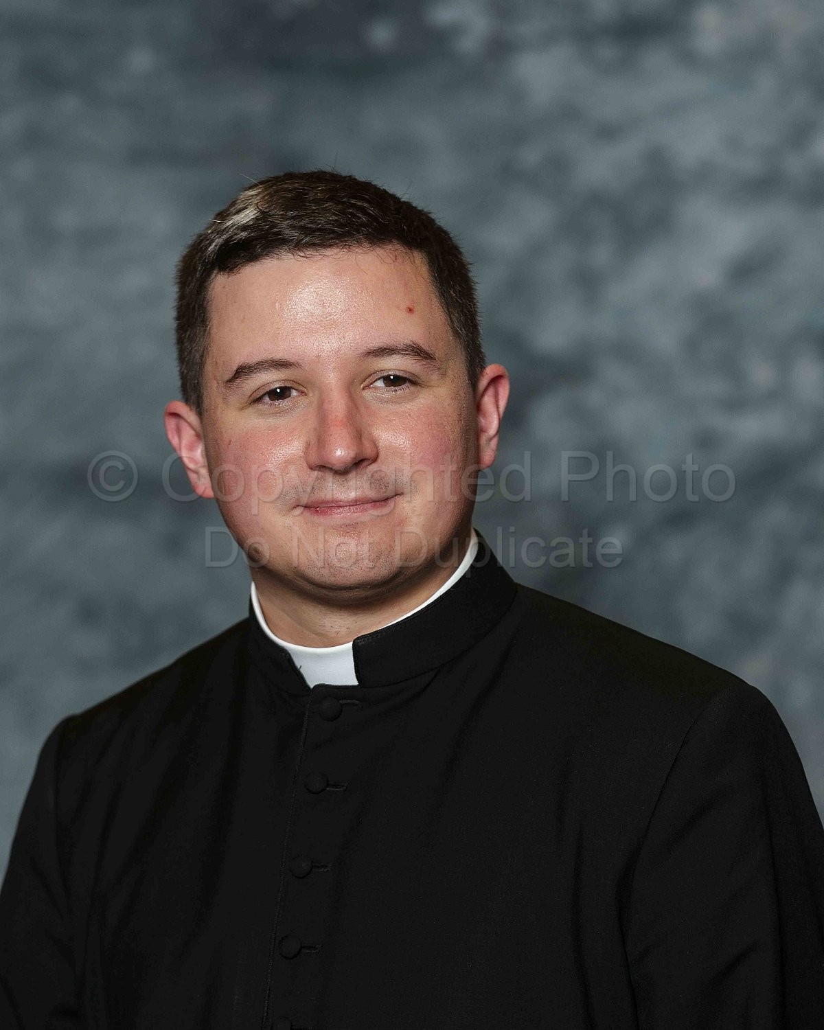 Fr. Civitella